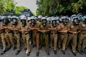 நாடாளுமன்றத்தை தாக்குவதற்கு திட்டமிட்டுள்ளதாக தகவல்