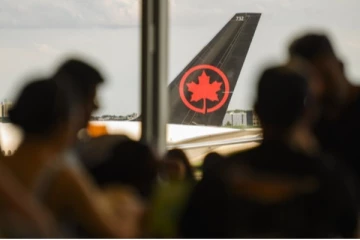 கனடாவில் கைவிடப்பட்ட பணிப்புறக்கணிப்பு