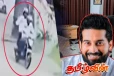 லசந்த கொலை விவகாரம்: மிதிகம ருவான் குறித்து விசாரணைகள்