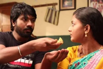 சிறகடிக்க ஆசை சீரியல் நாயகன் மாற்றப்படுகிறாரா, ரசிகர்கள் ஷாக்- ஆனால்?