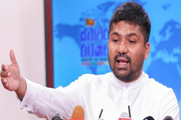 இலங்கையில் எரிபொருள் தொடர்பில் வெளியான முக்கிய செய்தி! | Important News About Fuel In Sri Lanka