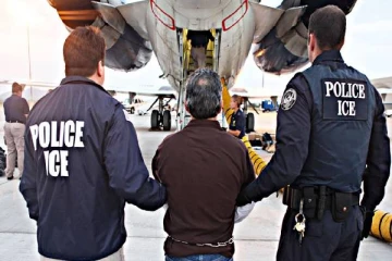 இலங்கை தமிழ் கைதியொருவரை நாடு கடத்துவது குறித்து கனேடிய அதிகாரிகள் கவனம்?