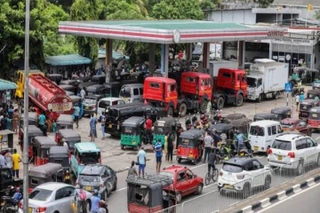 இலங்கை அரசாங்கம் எடுத்துள்ள அதிரடி நடவடிக்கை!