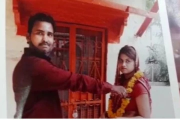 இன்னொரு மனைவியோடு முதலிரவை முடித்த மணமகன் - மறுநாள் காத்திருந்த பேரதிர்ச்சி!