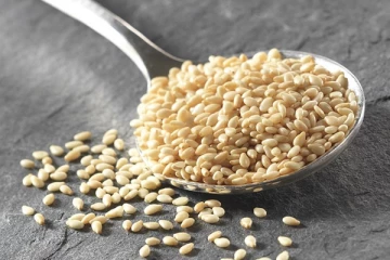 தினமும் 2 ஸ்பூன் எள் சாப்பிடுங்க.. இந்த நோய் உங்களை நெருங்கவே நெருங்காதாம்!