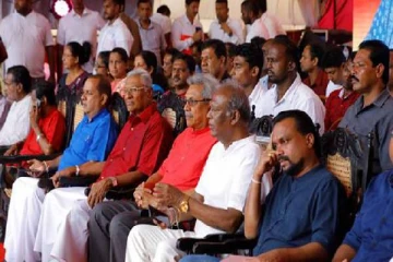 ஜனாதிபதியின் முடிவால் கடும் அதிருப்தியில் சிரேஷ்ட உறுப்பினர்கள்! மொட்டுக்கட்சிக்குள் கடும் மோதல்