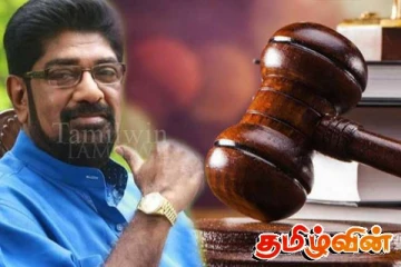 கெஹெலியவுக்கு எதிராக குற்றப்பத்திரிகை தாக்கல்