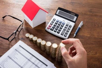 இலங்கையில் அதிக வருமானம் பெறுபவர்களுக்கு சிக்கல்