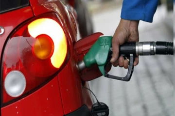 எரிபொருள் விநியோகம் இடைநிறுத்தம்: இலங்கை பெட்ரோலியக் கூட்டுத்தாபனம் அறிவிப்பு