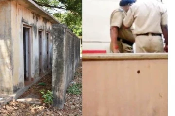 அதிகாலையில் வீட்டிலிருந்து வெளியே வந்த இலங்கை தமிழ்ப்பெண்ணை கடித்த விஷப்பாம்பு! சிறிது நேரத்தில் உயிரிழந்த சோகம்