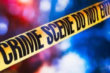 கள்ளக்காதலை கண்டு பிடித்து கணவன் செய்த கொடூரம்!