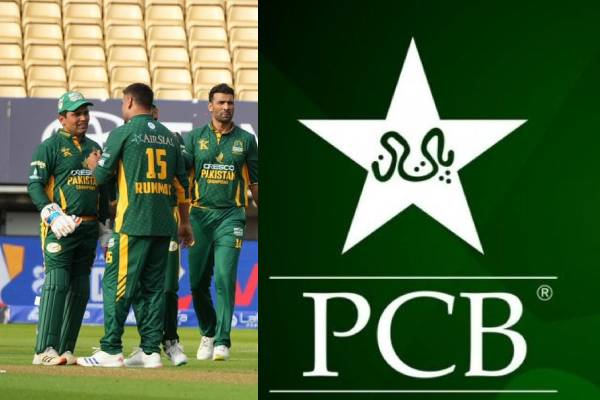 PCB