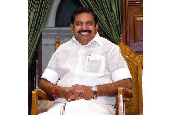 அதிமுக பொதுக்குழுவுக்கு ஆதரவாக வந்த தீர்ப்பு - உச்சநீதிமன்றத்தை நாட ஓபிஎஸ் முடிவு | Ops Decision To Approach Supreme Court அதிமுக பொதுக்குழுவுக்கு ஆதரவாக வந்த தீர்ப்பு - உச்சநீதிமன்றத்தை நாட ஓபிஎஸ் முடிவு | Ops Decision To Approach Supreme Court