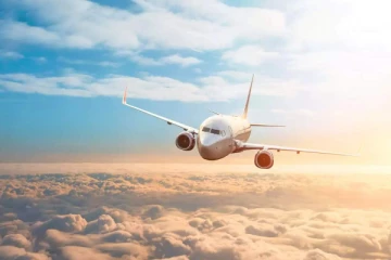 நாளை முதல் சர்வதேச விமான சேவைக்கு அனுமதி; அதிரடி அறிவிப்பை வெளியிட்ட நாடு