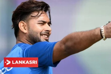 ஐபிஎல் தொடரில் ரசிகர்கள் விரும்பும் பிரபல அணிக்கு புதிய கேப்டன் நியமனம்! புகைப்படம்