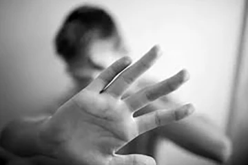 மாணவன் வன்புணர்வு - ஆசிரியருக்கு நீதிமன்றம் விடுத்த உத்தரவு