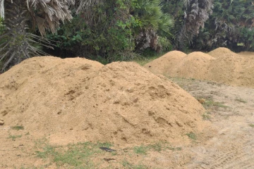 சட்டவிரோத மணல் அகழ்வை கட்டுப்படுத்துமாறு மக்கள்  கோரிக்கை