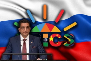 ரஷ்யாவிற்கு பயணமாகும் வெளிவிவகார அமைச்சர் அலி சப்ரி