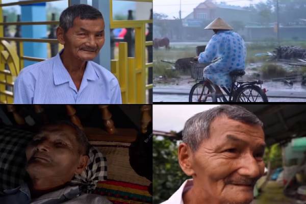 62 வருடங்கள் தூங்காமல் உயிர்வாழும் விவசாயி! அறிவியலுக்கே சவால்விடும் வினோதமான காரணம் | The Farmer Who Has Not Slept For 62 Years 62 வருடங்கள் தூங்காமல் உயிர்வாழும் விவசாயி! அறிவியலுக்கே சவால்விடும் வினோதமான காரணம் | The Farmer Who Has Not Slept For 62 Years