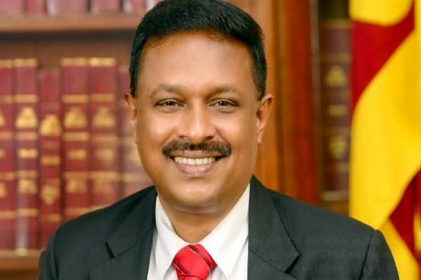 பழிவாங்கும் அரசியலால் நாட்டை முன்னேற்ற முடியாது! பிணையில் வந்த எம்.பி பகிரங்கம் | Anusha Palpitta Criticizes Anura Government