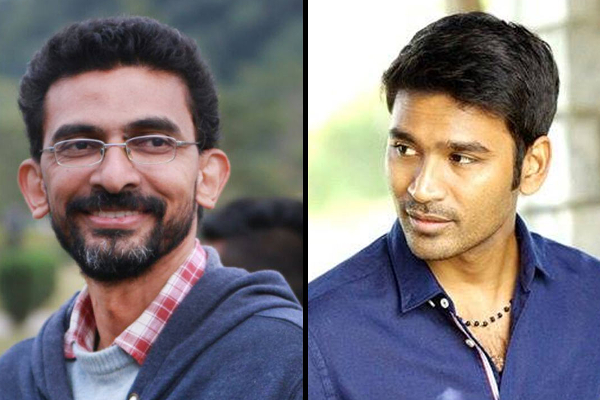 தனுஷ், சமந்தா விவாகரத்துக்கு காரணம் “இந்த பிரபலம்” தான்? - ரசிகர்களின் பதில் | Dhanush Samantha Divorced Issue