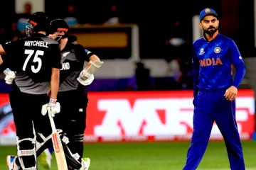 இந்தியன் டீம் தோல்விக்கு  காரணாமே IPL - தான் :  முதல்ல  IPL ஐ  ban பண்ணுங்க,   ட்விட்டரில் கொந்தளித்த ரசிகர்கள்..!