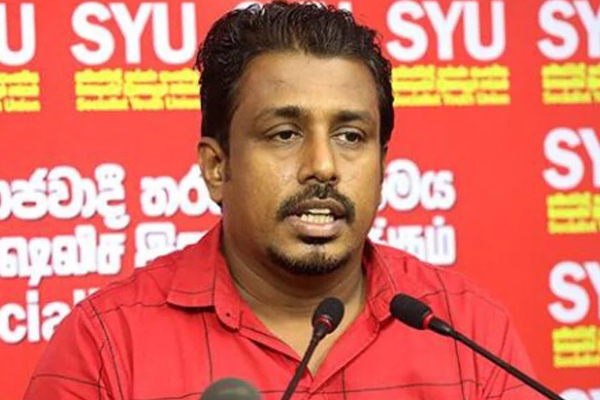 கொழும்பில் சொந்த வீடு வாங்க காத்திருப்போருக்கு மகிழ்ச்சி தகவல்! கனவு நனவாகிறது.. | Dream Owning Home Comes True New Homes