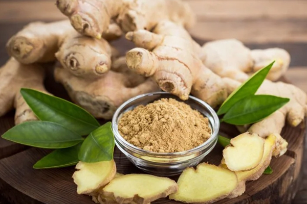 சிறுநீரக சக்தியை இரட்டிப்பாகும் சில முறைகள் | Some Methods To Double Kidney Power