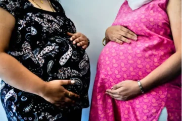 தமிழகத்தில் சூடுபிடிக்கும் வாடகை தாய் விவகாரம்..வெளியான உண்மைகள்!