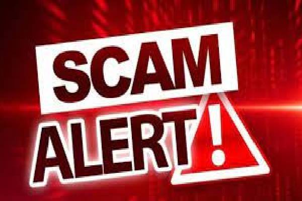 பிரதி அமைச்சரின் பெயரில் பண மோசடி ; பொதுமக்களுக்கு அவசர எச்சரிக்கை | Public Warnd Money Laundering Name Deputy Minister