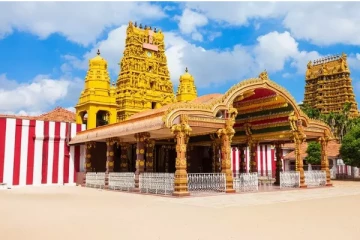 விசேட வழிபாடுகளுக்கான தினங்களில் மட்டும் 50 பேருக்கு அனுமதி