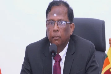 இவற்றை எல்லாம் நம்ப வேண்டாம் ; வடக்கு மக்களுக்கு ஆளுநரிடமிருந்து வந்த முக்கிய தகவல்
