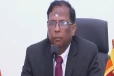 இவற்றை எல்லாம் நம்ப வேண்டாம் ; வடக்கு மக்களுக்கு ஆளுநரிடமிருந்து வந்த முக்கிய தகவல்