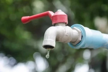 இன்று இரவு முதல் 12 மணிநேர நீர்வெட்டு