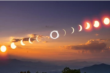 சந்திர கிரகணத்தின் போது மறந்தும் கூட இதையெல்லாம் செய்திடாதீங்க