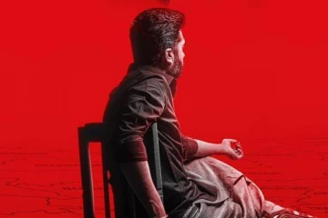 சிம்பு குண்டாக இருந்தபோது ஒப்புக்கொண்ட படம்! ஒல்லியானதால் இப்படி ஒரு மாற்றமா