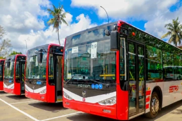 මෙට්‍රෝ බස්වල ට්‍රිප් යන්න පුළුවන් කිව්ව කතාවේ ඇත්ත නැත්ත - ලංකා මෙට්‍රෝ ට්‍රාන්සිට් සමාගමෙන් විශේෂ නිවේදනයක්