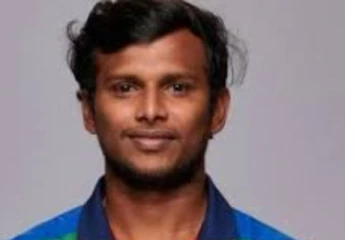 தமிழக அணியிலிருந்து நடராஜனை நீக்குங்கள்: பிசிசிஐ-யின் கோரிக்கை ஏற்பு