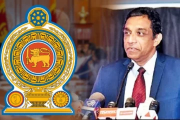 மற்றுமொரு உயர் அதிகாரி பதவி விலகுவதாக தகவல்