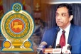 மற்றுமொரு உயர் அதிகாரி பதவி விலகுவதாக தகவல்
