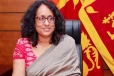 முல்லைத்தீவுக்கு வருகைதரும் பிரதமர் ஹரிணி அமரசூரிய