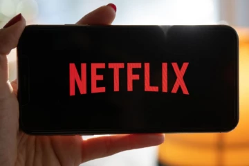 நெட்பிளிக்ஸ் நிறுவனத்தால் வெடித்த சர்ச்சை!