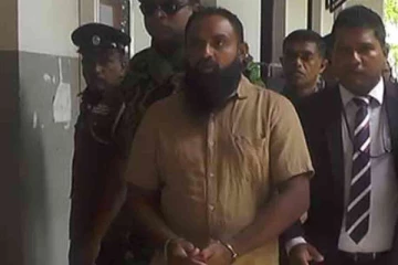 நோயால் அவதிப்படும் ஹரக் கட்டா ; நீதிமன்றம் பிறப்பித்த உத்தரவு