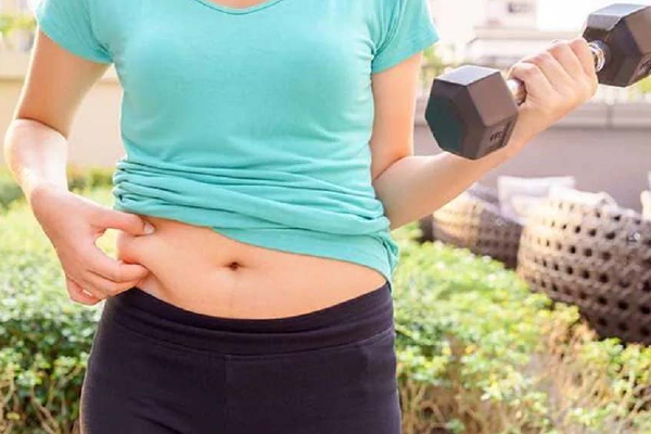 மாம்பழம் சாப்பிடும் போது செய்யக்கூடாத தவறுகள்! பயங்கர பக்கவிளைவு ஏற்படுமாம் | Mango Benefits In Tamil