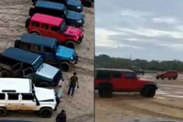 අත්අඩංගුවට ගත් මහින්ද අමරවීරගේ ඥාති පුතුට සිදු වූ දේ