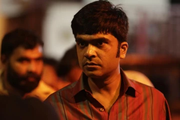 தமிழகத்தில் வசூல் வேட்டை நடத்தும் வெந்து தணிந்தது காடு.. இரண்டு நாட்களில் இத்தனை கோடியா