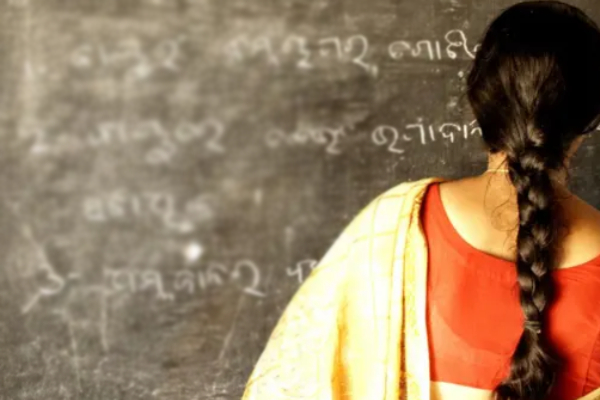 போராட்டத்தில் குதித்த அபிவிருத்தி உத்தியோகத்தர்கள் | Development Officials Who Joined The Protest போராட்டத்தில் குதித்த அபிவிருத்தி உத்தியோகத்தர்கள் | Development Officials Who Joined The Protest