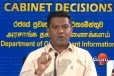 අද 99 වුණා...101ක් වුණා කියලා තවත් කට්ටියව චූන් කරන්න එපා - නලින්ද මාධ්යට සැර කරයි