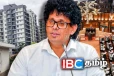 மகிந்தவுக்கு சொந்தமான வீடு : சபையில் வெளிப்படுத்திய அமைச்சர்!