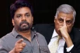 அநுர அரசாங்கத்தின் முக்கிய பதவியில் ரணிலின் ஆலோசகர்..! சபையில் போட்டுடைக்கப்பட்ட உண்மை